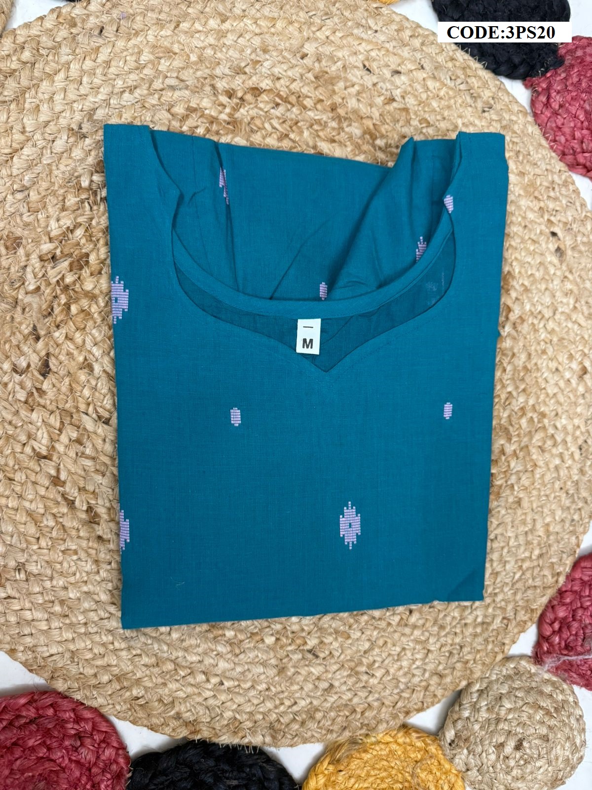 Product Image 134